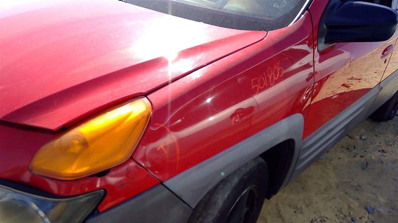 https://f005.backblazeb2.com/file/img-partshotlines-com/Inventory/SW52/Vehicle/18424_09.jpg