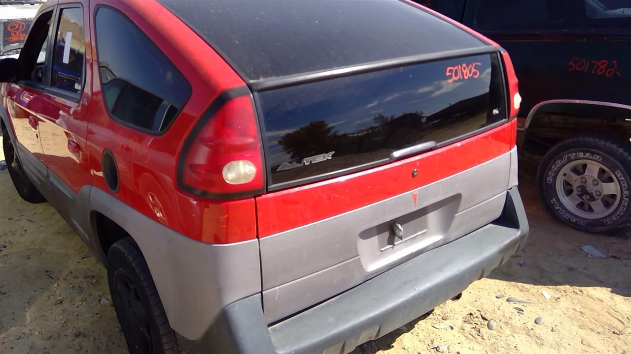 https://f005.backblazeb2.com/file/img-partshotlines-com/Inventory/SW52/Vehicle/18424_13.jpg