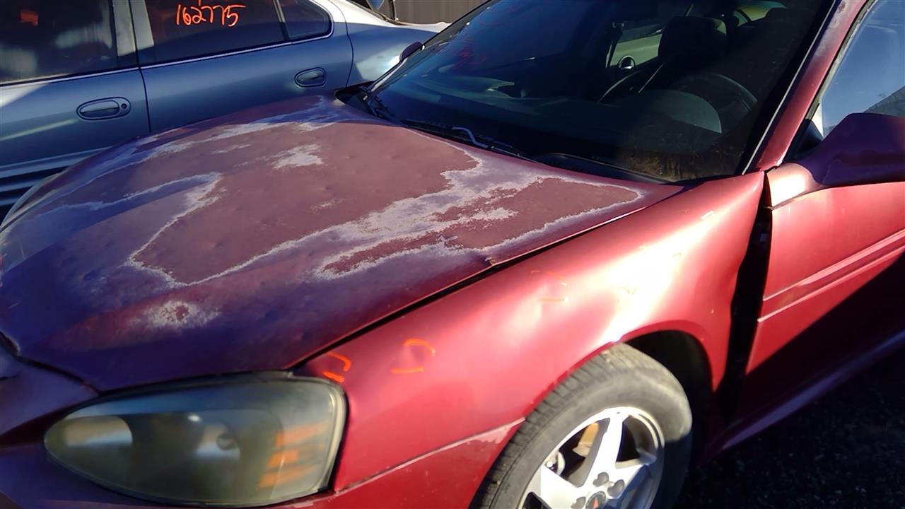 https://f005.backblazeb2.com/file/img-partshotlines-com/Inventory/SW52/Vehicle/18613_08.jpg