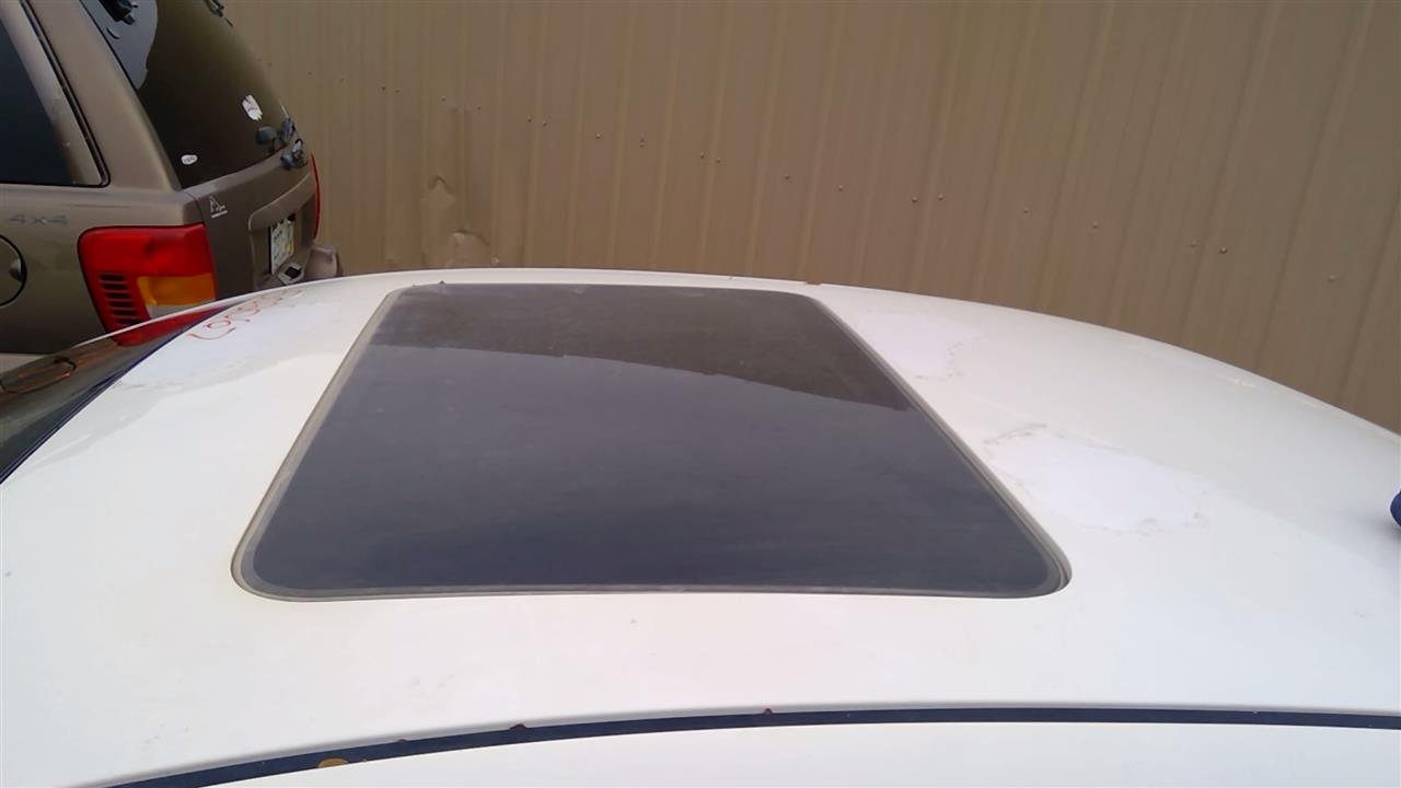 https://f005.backblazeb2.com/file/img-partshotlines-com/Inventory/SW52/Vehicle/18705_04.jpg