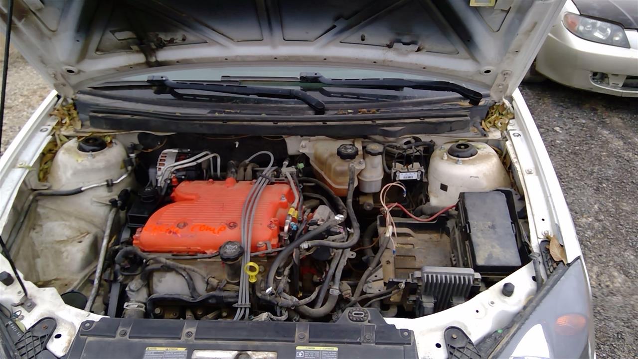 https://f005.backblazeb2.com/file/img-partshotlines-com/Inventory/SW52/Vehicle/18705_05.jpg