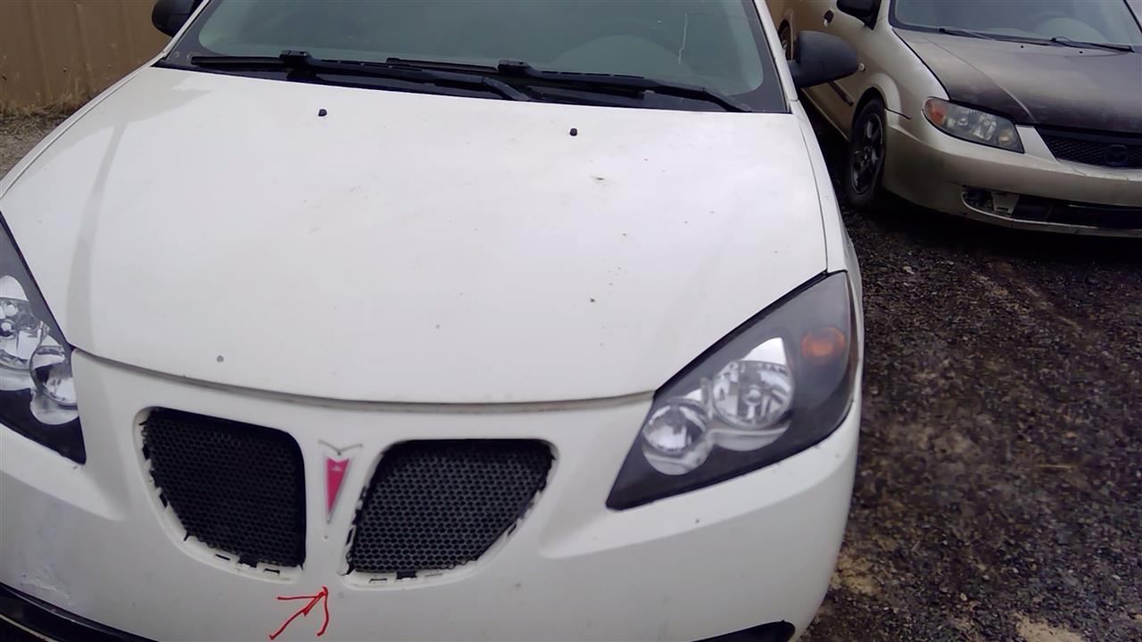 https://f005.backblazeb2.com/file/img-partshotlines-com/Inventory/SW52/Vehicle/18705_08.jpg