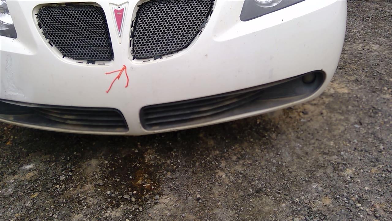 https://f005.backblazeb2.com/file/img-partshotlines-com/Inventory/SW52/Vehicle/18705_09.jpg