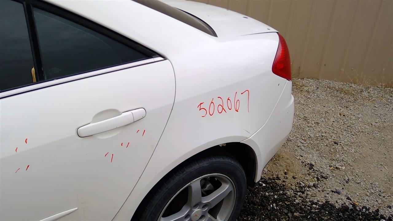 https://f005.backblazeb2.com/file/img-partshotlines-com/Inventory/SW52/Vehicle/18705_13.jpg