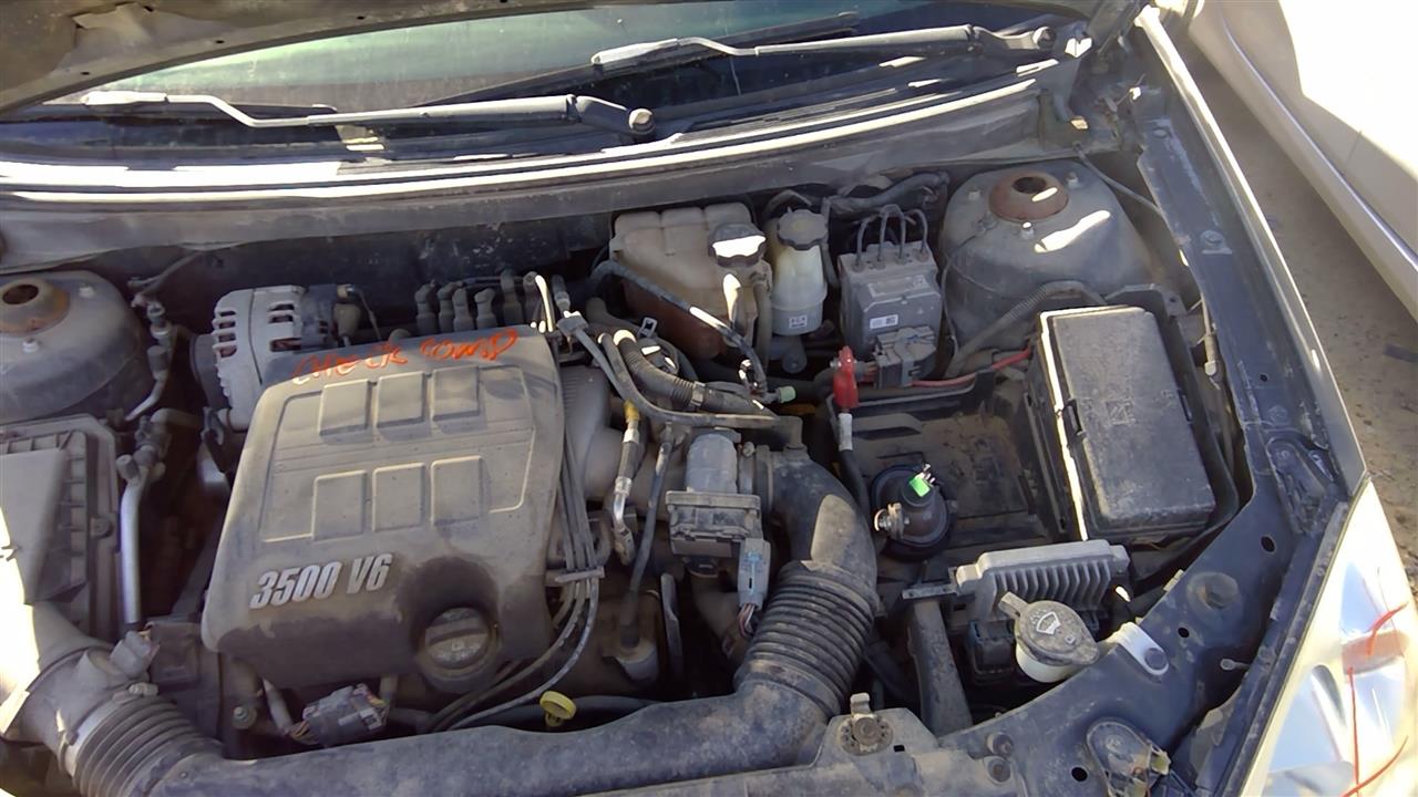 https://f005.backblazeb2.com/file/img-partshotlines-com/Inventory/SW52/Vehicle/19012_05.jpg