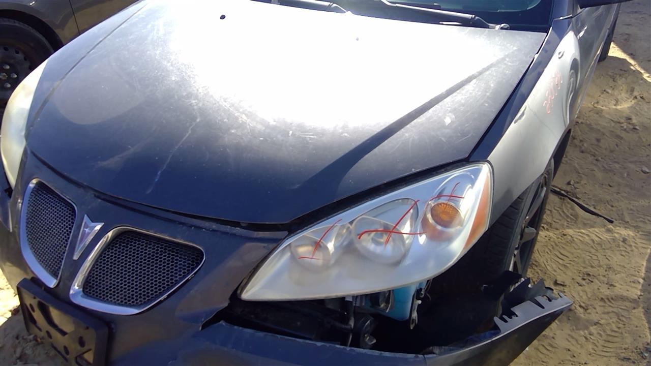 https://f005.backblazeb2.com/file/img-partshotlines-com/Inventory/SW52/Vehicle/19012_08.jpg