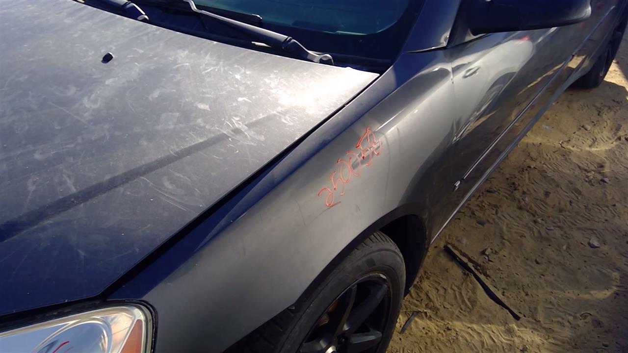 https://f005.backblazeb2.com/file/img-partshotlines-com/Inventory/SW52/Vehicle/19012_09.jpg