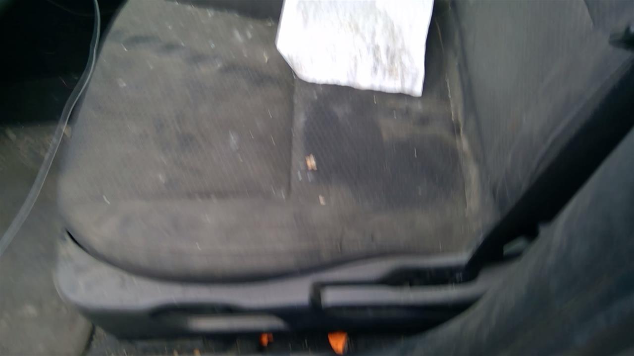 https://f005.backblazeb2.com/file/img-partshotlines-com/Inventory/SW52/Vehicle/19038_03.jpg