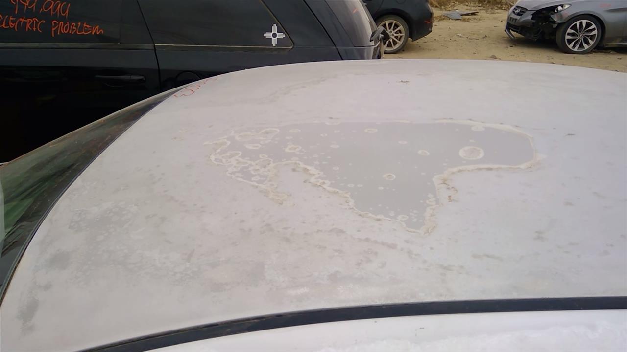 https://f005.backblazeb2.com/file/img-partshotlines-com/Inventory/SW52/Vehicle/19038_04.jpg