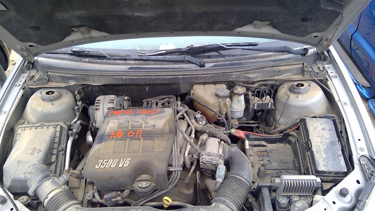 https://f005.backblazeb2.com/file/img-partshotlines-com/Inventory/SW52/Vehicle/19038_05.jpg