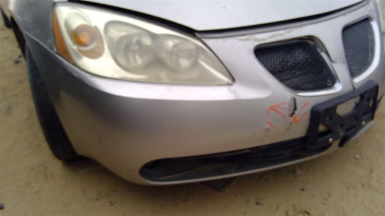 https://f005.backblazeb2.com/file/img-partshotlines-com/Inventory/SW52/Vehicle/19038_06.jpg