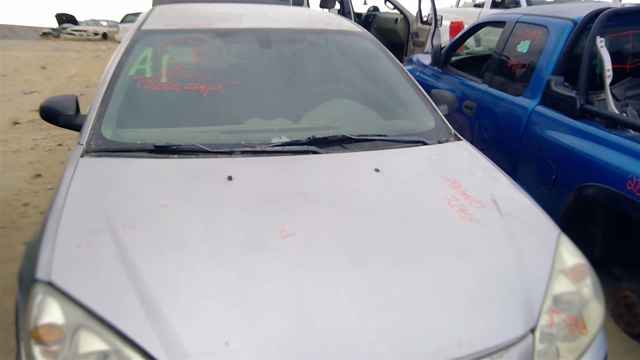 https://f005.backblazeb2.com/file/img-partshotlines-com/Inventory/SW52/Vehicle/19038_07.jpg