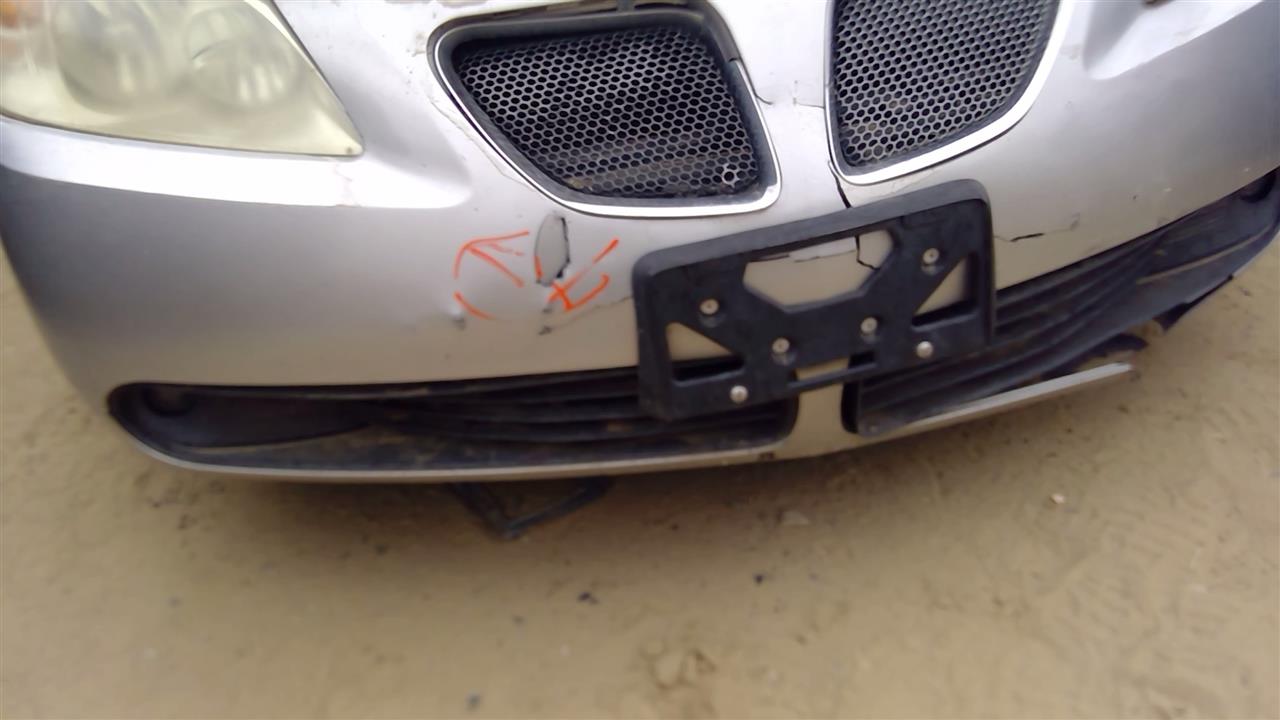 https://f005.backblazeb2.com/file/img-partshotlines-com/Inventory/SW52/Vehicle/19038_08.jpg