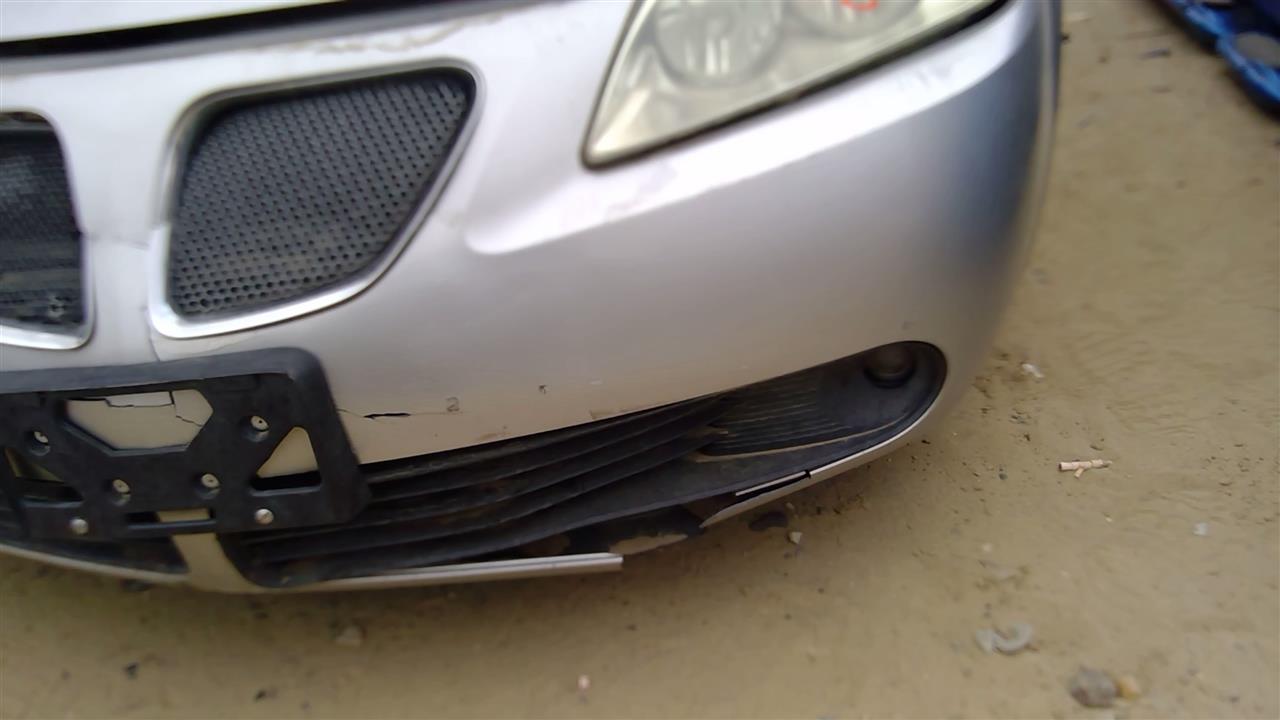 https://f005.backblazeb2.com/file/img-partshotlines-com/Inventory/SW52/Vehicle/19038_09.jpg