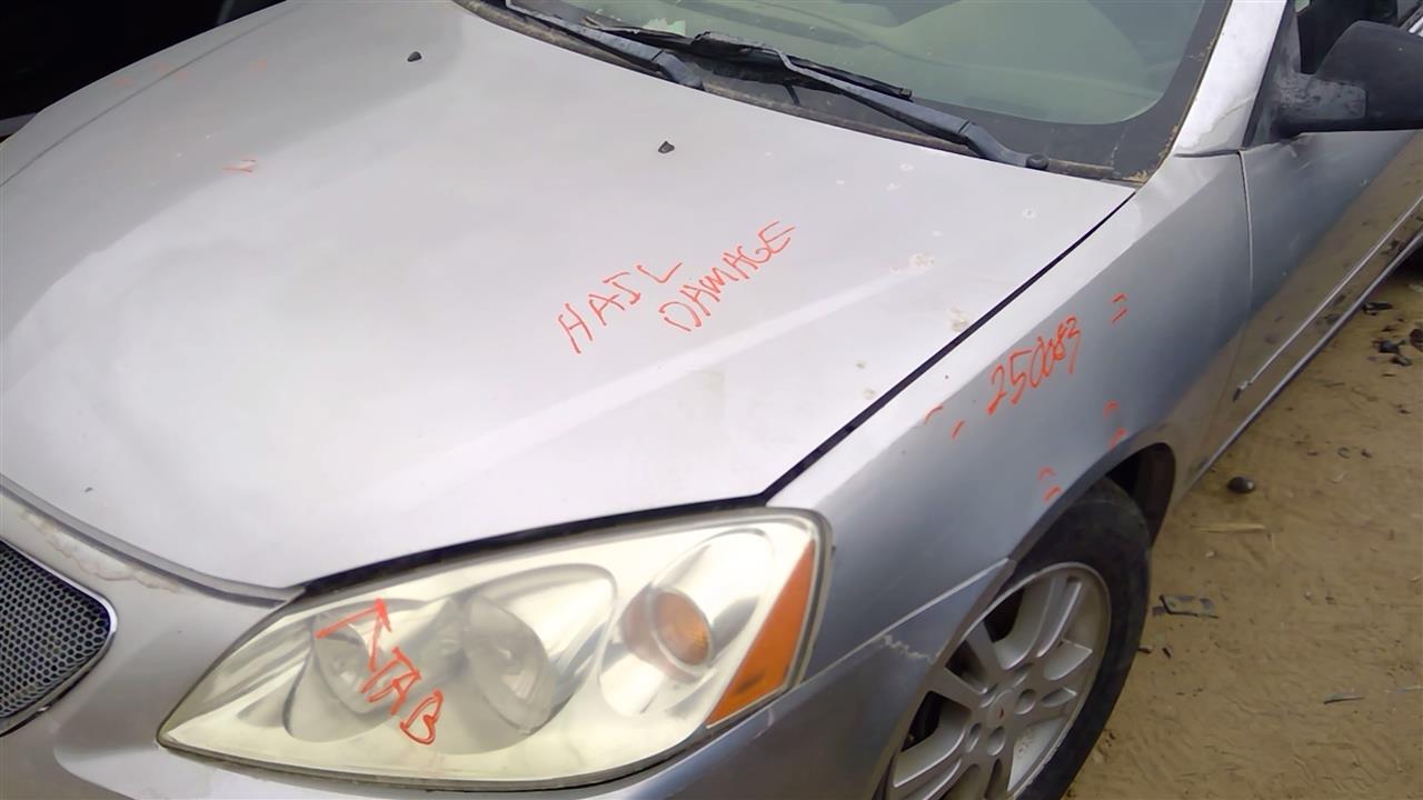 https://f005.backblazeb2.com/file/img-partshotlines-com/Inventory/SW52/Vehicle/19038_10.jpg