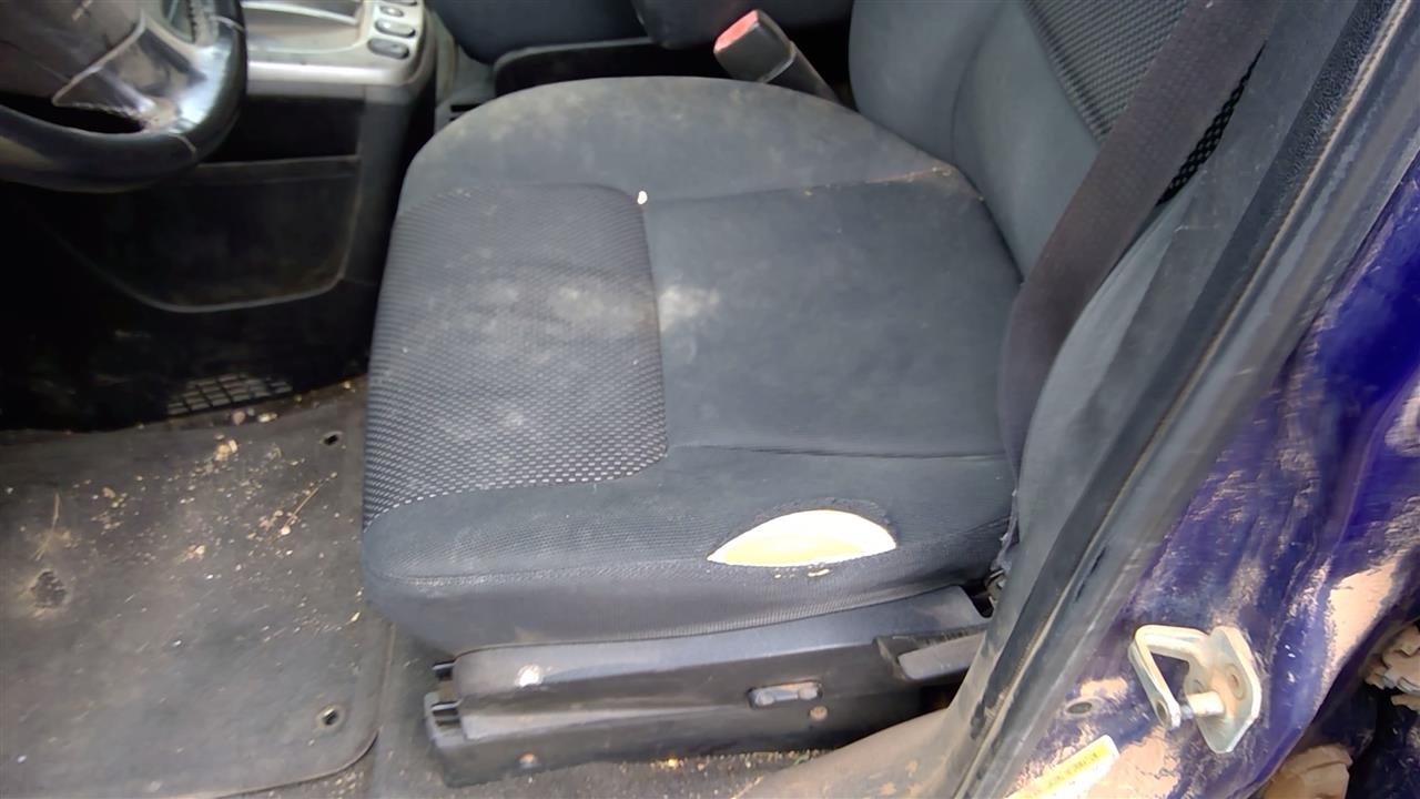 https://f005.backblazeb2.com/file/img-partshotlines-com/Inventory/SW52/Vehicle/19087_03.jpg