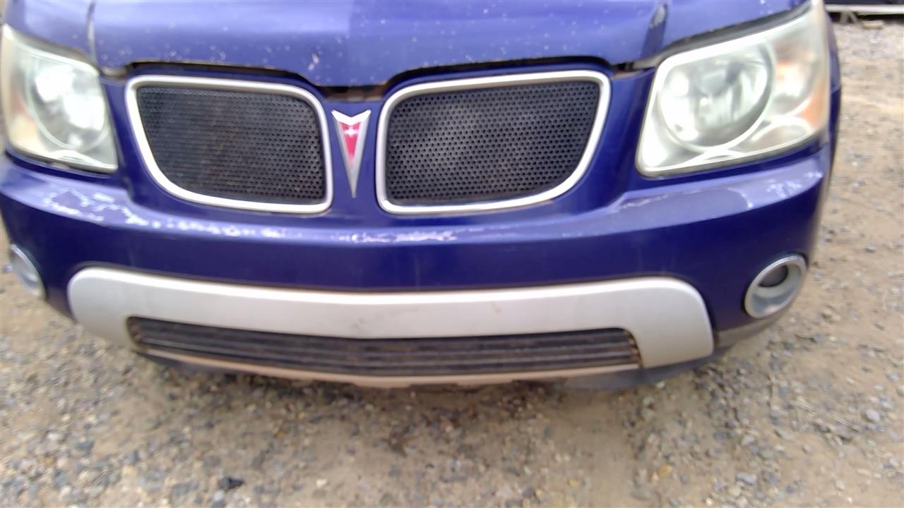 https://f005.backblazeb2.com/file/img-partshotlines-com/Inventory/SW52/Vehicle/19087_07.jpg