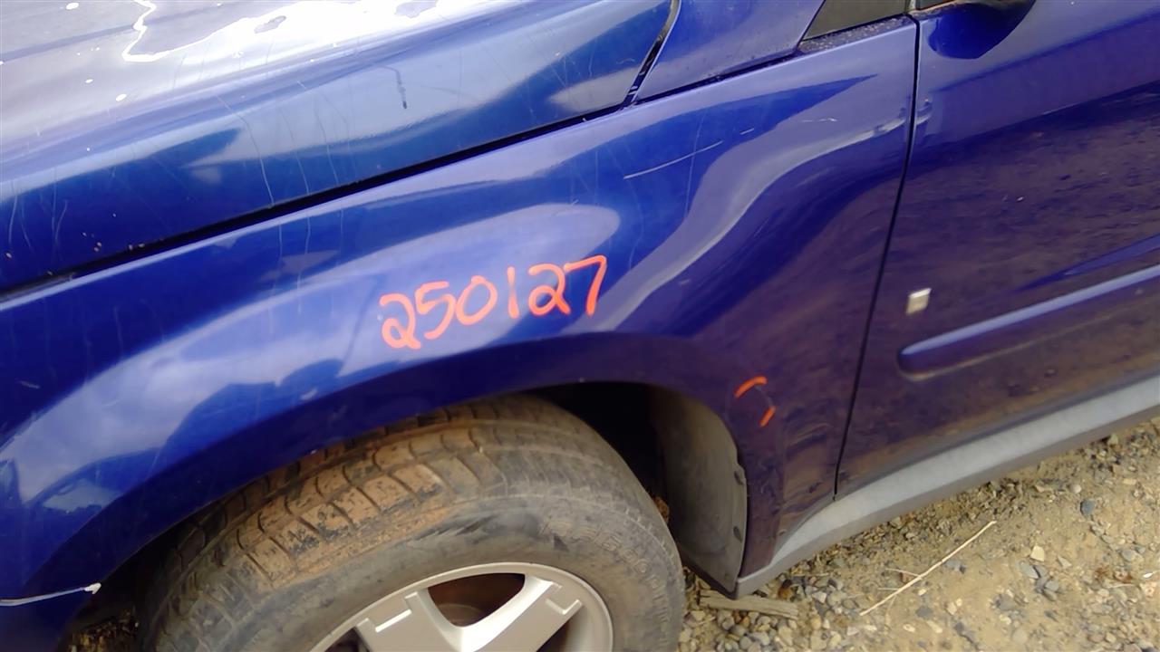 https://f005.backblazeb2.com/file/img-partshotlines-com/Inventory/SW52/Vehicle/19087_10.jpg
