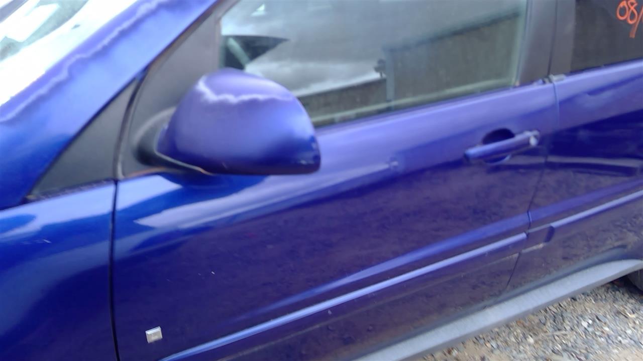 https://f005.backblazeb2.com/file/img-partshotlines-com/Inventory/SW52/Vehicle/19087_11.jpg