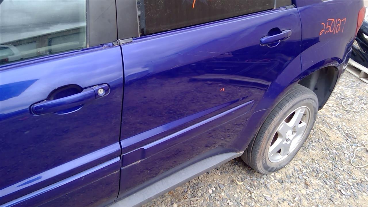 https://f005.backblazeb2.com/file/img-partshotlines-com/Inventory/SW52/Vehicle/19087_12.jpg