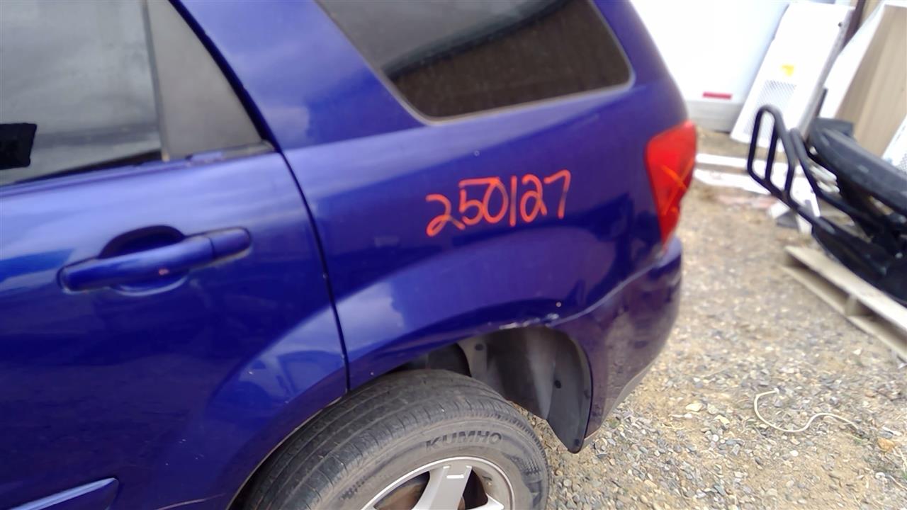 https://f005.backblazeb2.com/file/img-partshotlines-com/Inventory/SW52/Vehicle/19087_13.jpg