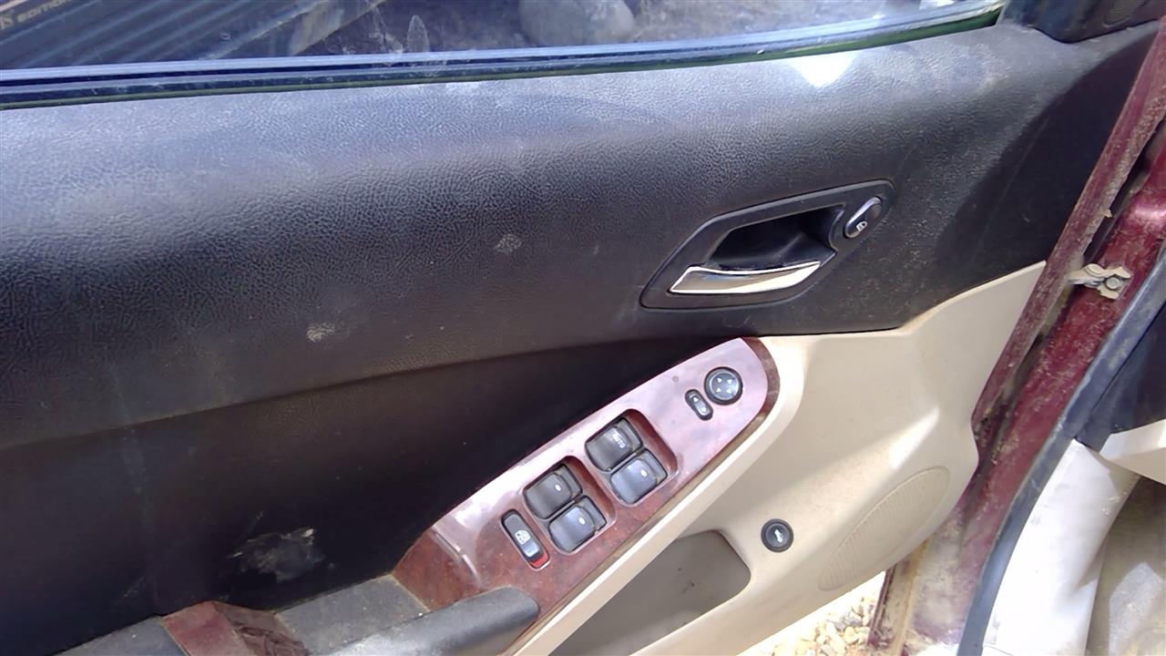 https://f005.backblazeb2.com/file/img-partshotlines-com/Inventory/SW52/Vehicle/19129_02.jpg