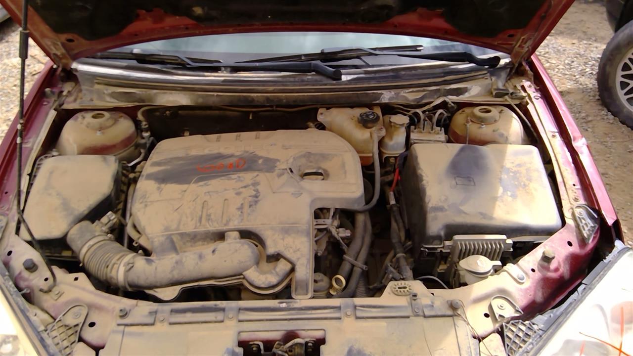 https://f005.backblazeb2.com/file/img-partshotlines-com/Inventory/SW52/Vehicle/19129_05.jpg