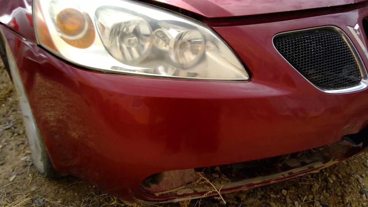 https://f005.backblazeb2.com/file/img-partshotlines-com/Inventory/SW52/Vehicle/19129_06.jpg