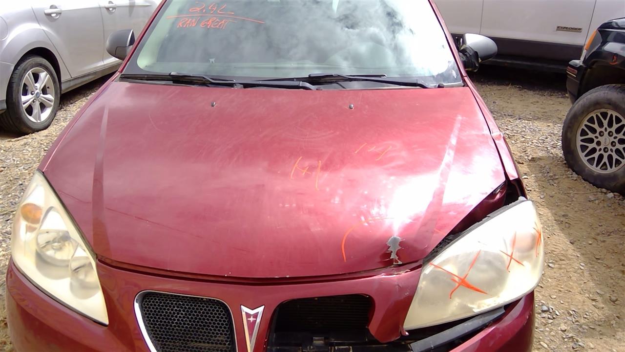 https://f005.backblazeb2.com/file/img-partshotlines-com/Inventory/SW52/Vehicle/19129_08.jpg