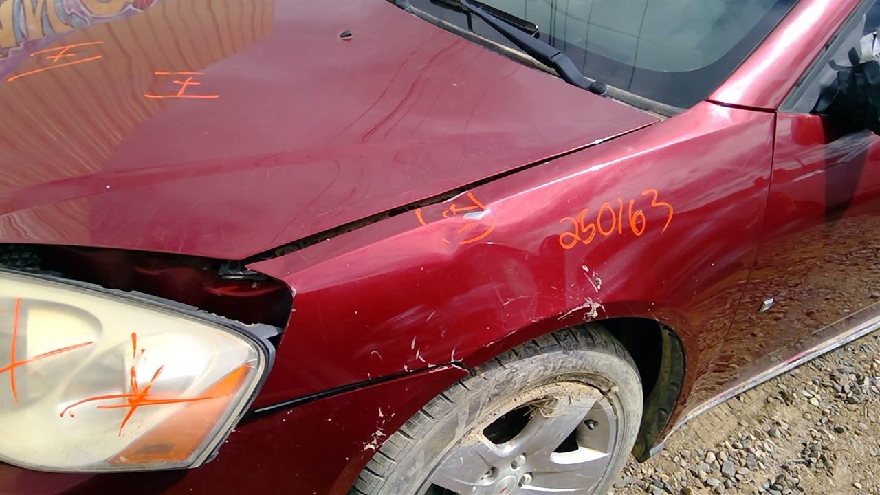 https://f005.backblazeb2.com/file/img-partshotlines-com/Inventory/SW52/Vehicle/19129_09.jpg