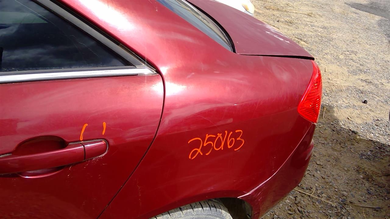 https://f005.backblazeb2.com/file/img-partshotlines-com/Inventory/SW52/Vehicle/19129_13.jpg