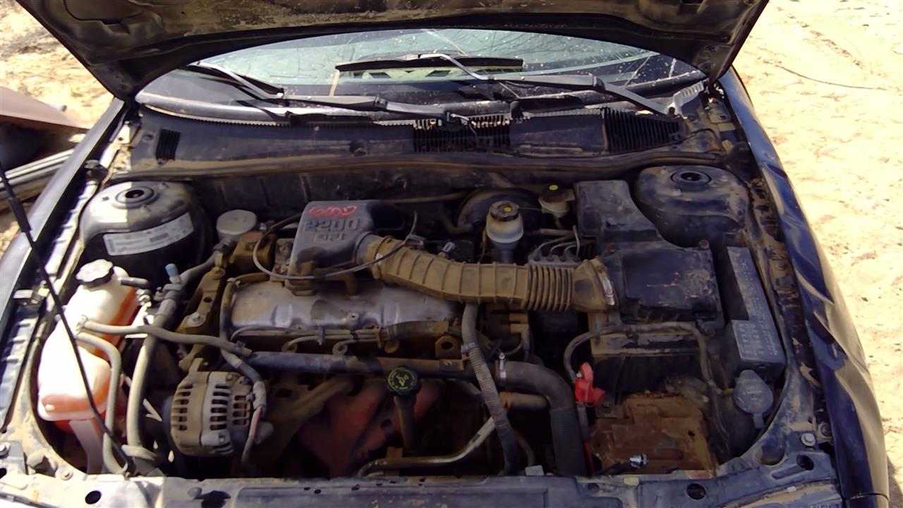 https://f005.backblazeb2.com/file/img-partshotlines-com/Inventory/SW52/Vehicle/19189_05.jpg