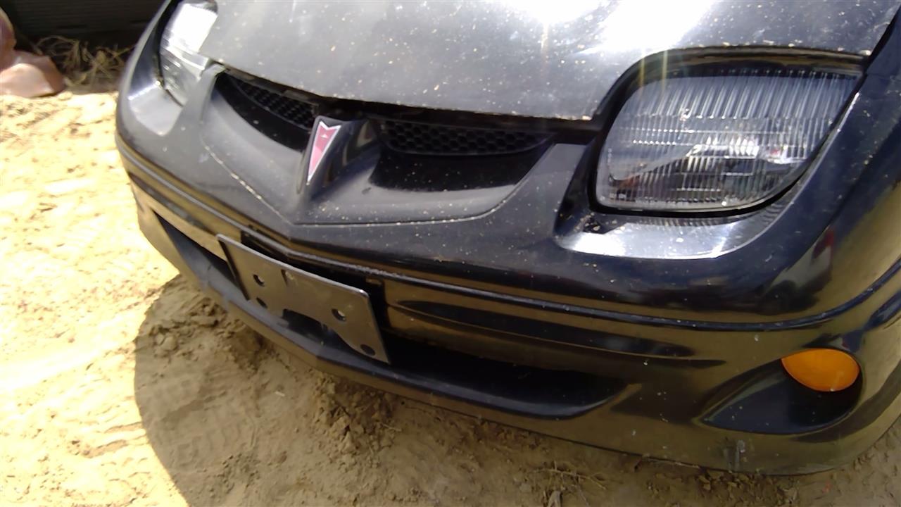 https://f005.backblazeb2.com/file/img-partshotlines-com/Inventory/SW52/Vehicle/19189_08.jpg