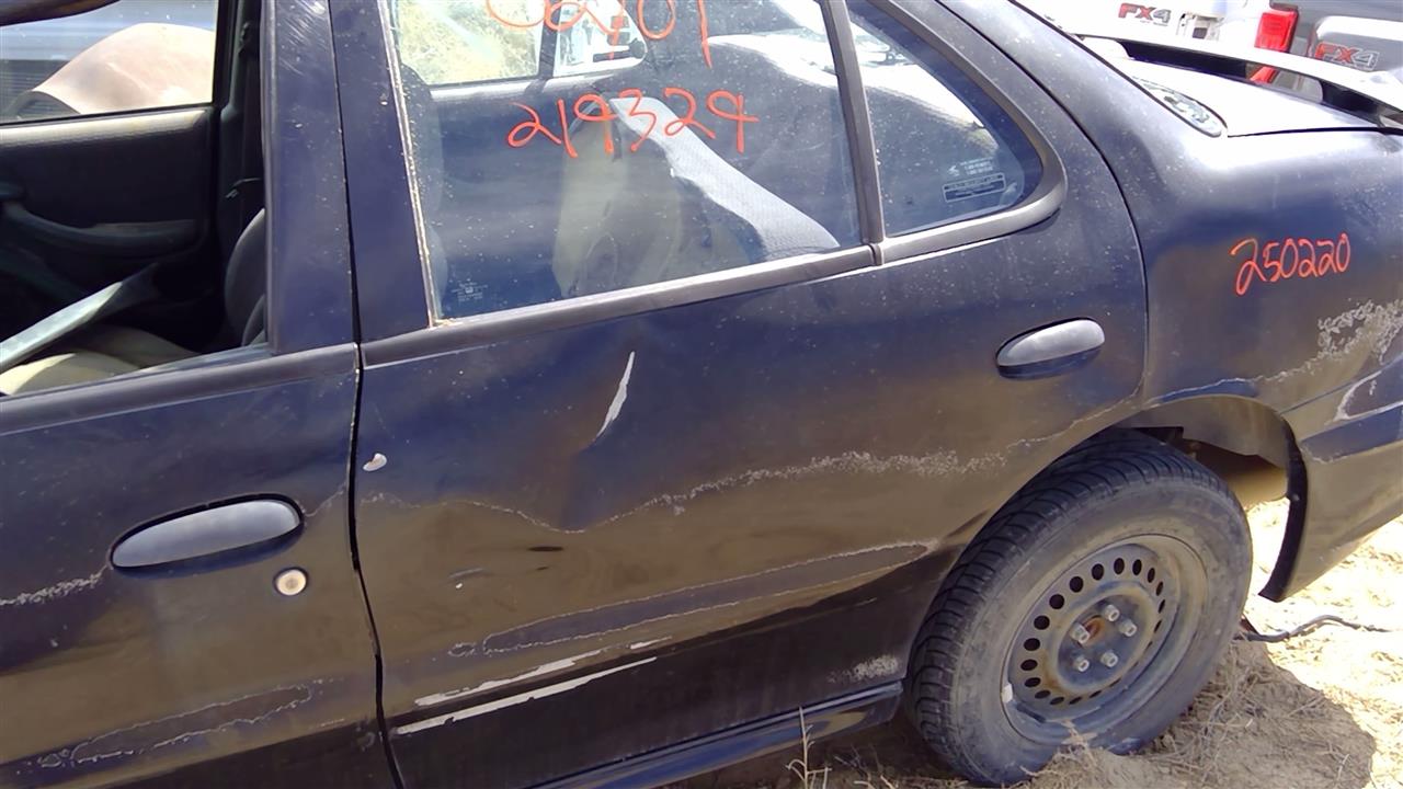 https://f005.backblazeb2.com/file/img-partshotlines-com/Inventory/SW52/Vehicle/19189_11.jpg
