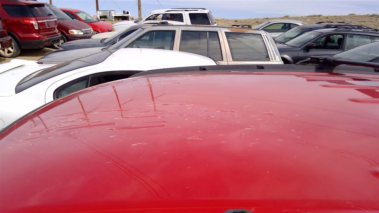https://f005.backblazeb2.com/file/img-partshotlines-com/Inventory/SW52/Vehicle/19331_04.jpg
