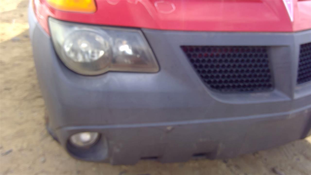 https://f005.backblazeb2.com/file/img-partshotlines-com/Inventory/SW52/Vehicle/19331_06.jpg
