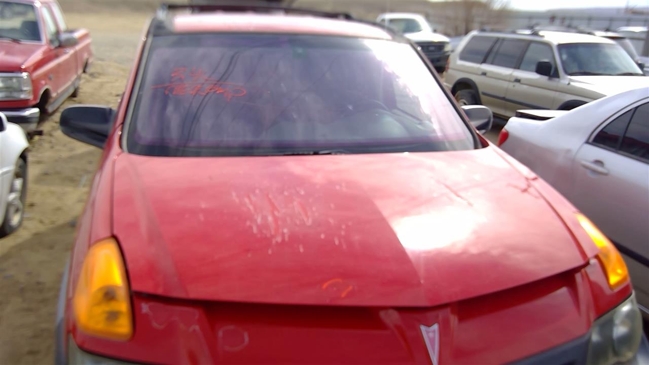 https://f005.backblazeb2.com/file/img-partshotlines-com/Inventory/SW52/Vehicle/19331_07.jpg