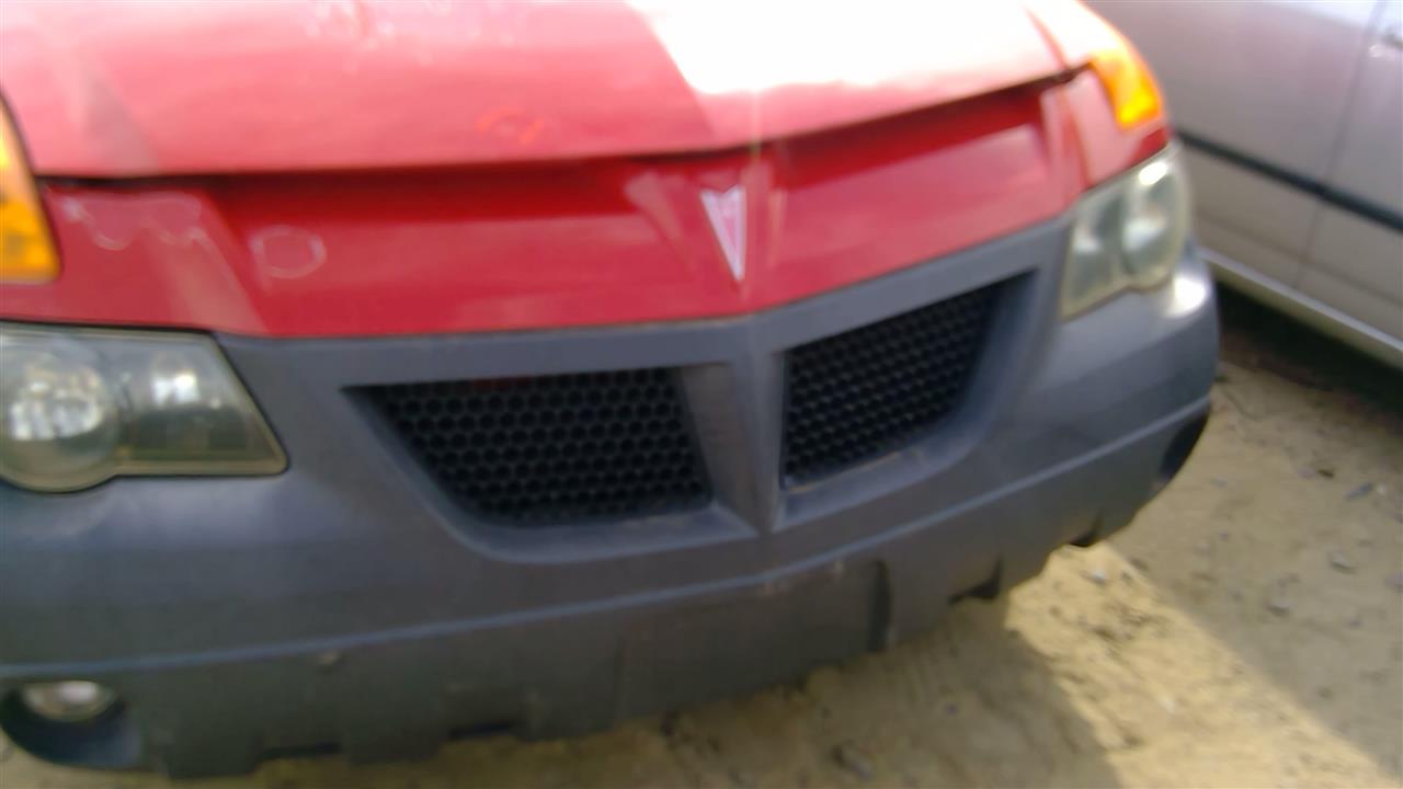 https://f005.backblazeb2.com/file/img-partshotlines-com/Inventory/SW52/Vehicle/19331_08.jpg