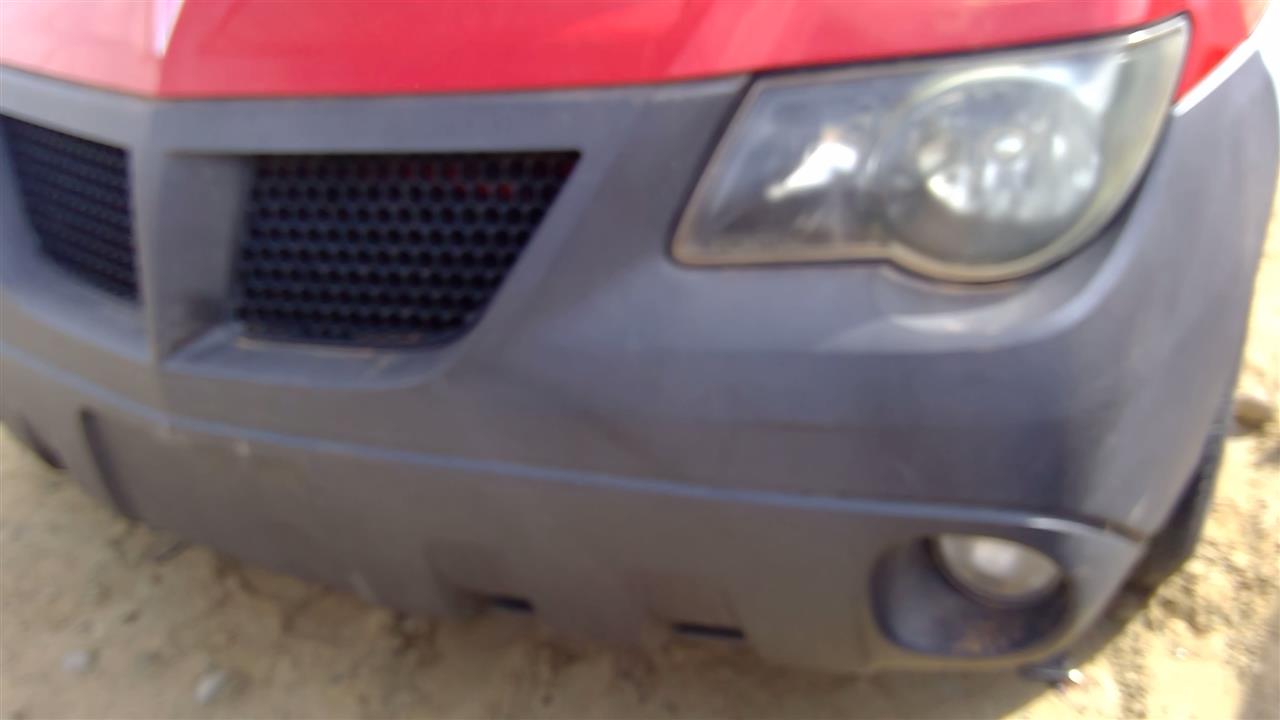 https://f005.backblazeb2.com/file/img-partshotlines-com/Inventory/SW52/Vehicle/19331_09.jpg