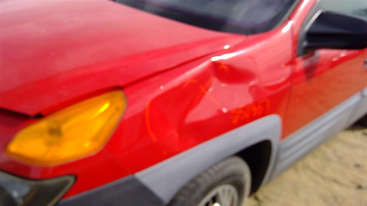 https://f005.backblazeb2.com/file/img-partshotlines-com/Inventory/SW52/Vehicle/19331_10.jpg