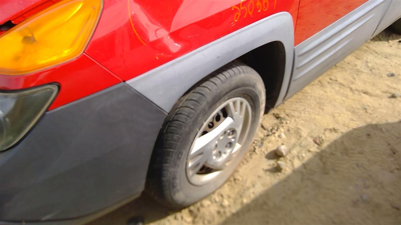 https://f005.backblazeb2.com/file/img-partshotlines-com/Inventory/SW52/Vehicle/19331_11.jpg