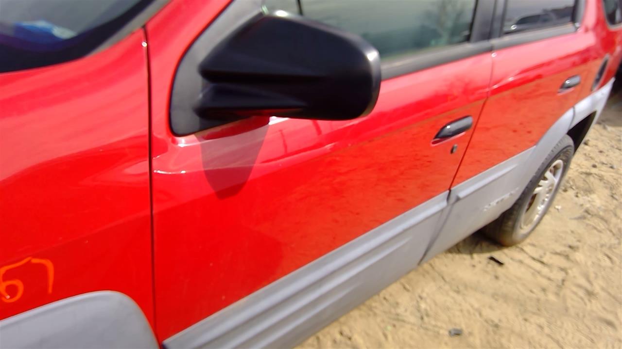 https://f005.backblazeb2.com/file/img-partshotlines-com/Inventory/SW52/Vehicle/19331_12.jpg