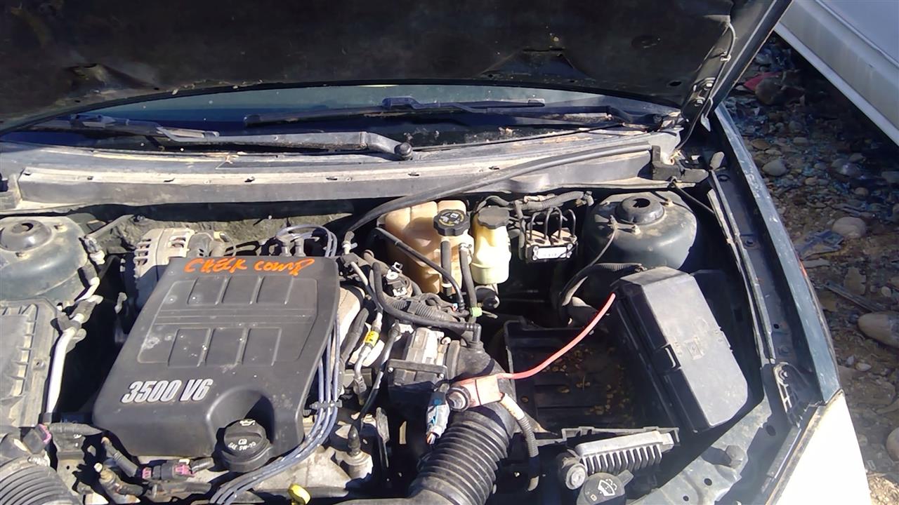 https://f005.backblazeb2.com/file/img-partshotlines-com/Inventory/SW52/Vehicle/19345_05.jpg