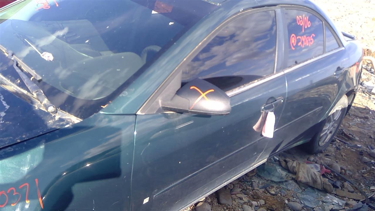 https://f005.backblazeb2.com/file/img-partshotlines-com/Inventory/SW52/Vehicle/19345_10.jpg
