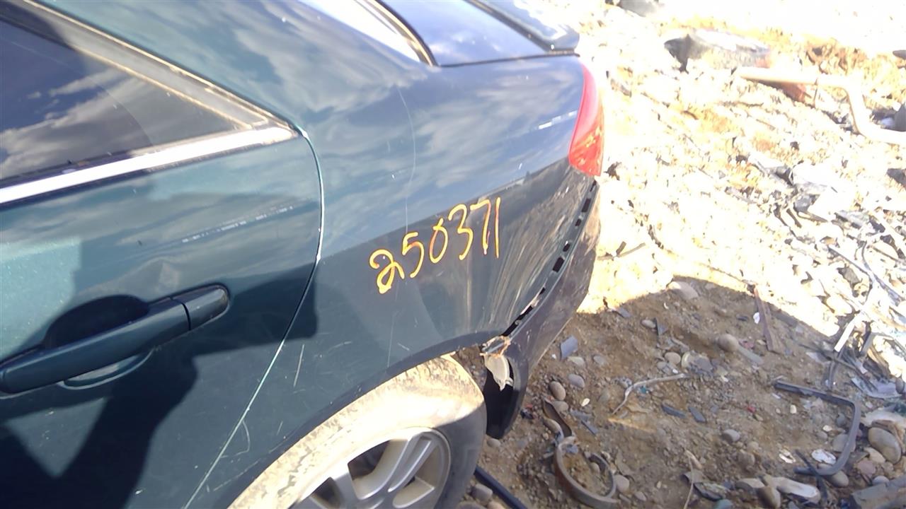 https://f005.backblazeb2.com/file/img-partshotlines-com/Inventory/SW52/Vehicle/19345_12.jpg