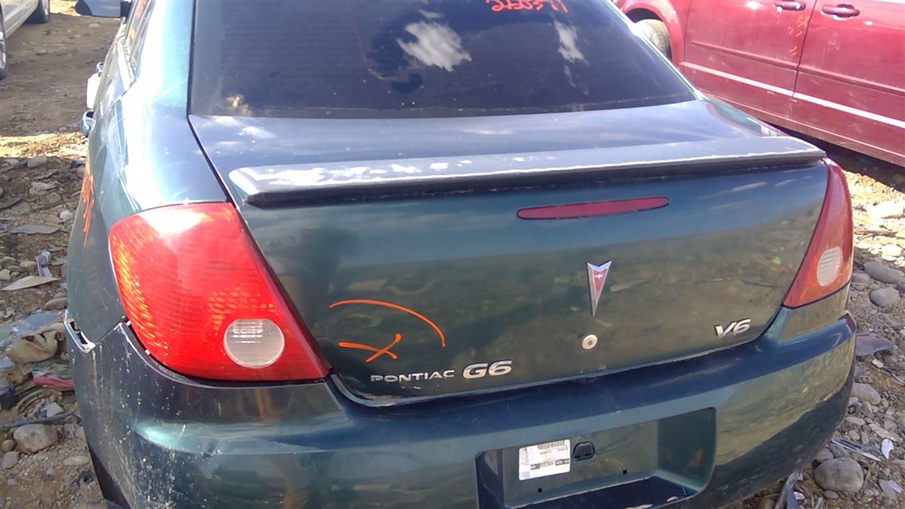 https://f005.backblazeb2.com/file/img-partshotlines-com/Inventory/SW52/Vehicle/19345_13.jpg