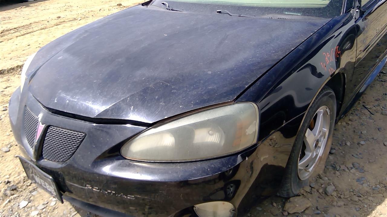 https://f005.backblazeb2.com/file/img-partshotlines-com/Inventory/SW52/Vehicle/19358_08.jpg