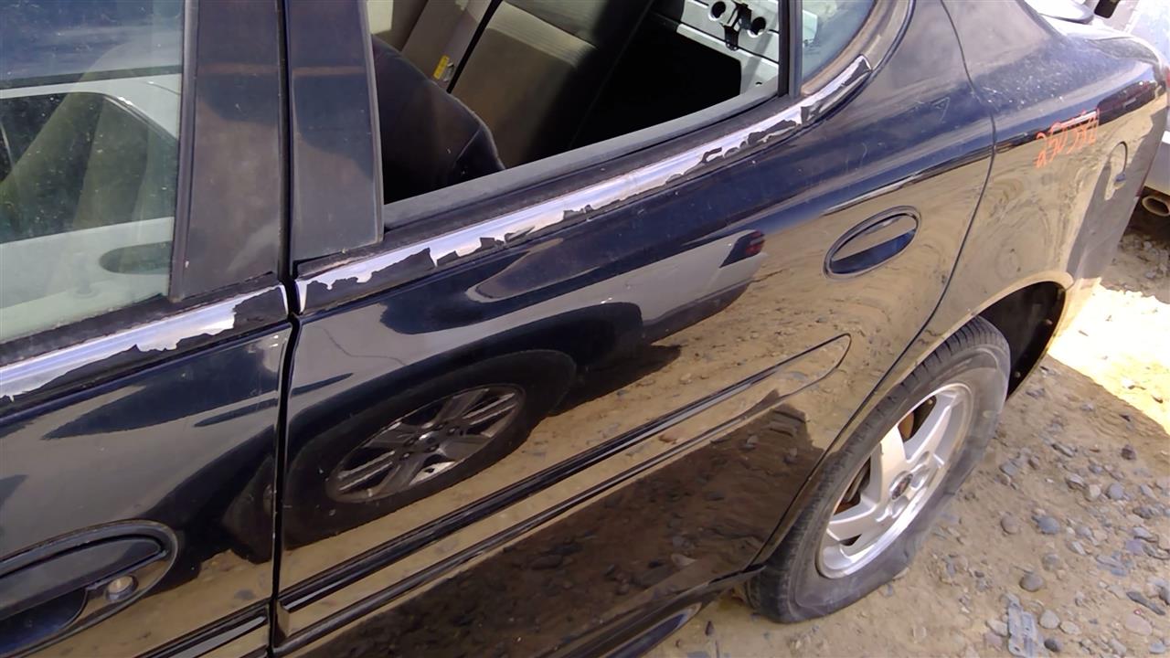 https://f005.backblazeb2.com/file/img-partshotlines-com/Inventory/SW52/Vehicle/19358_11.jpg