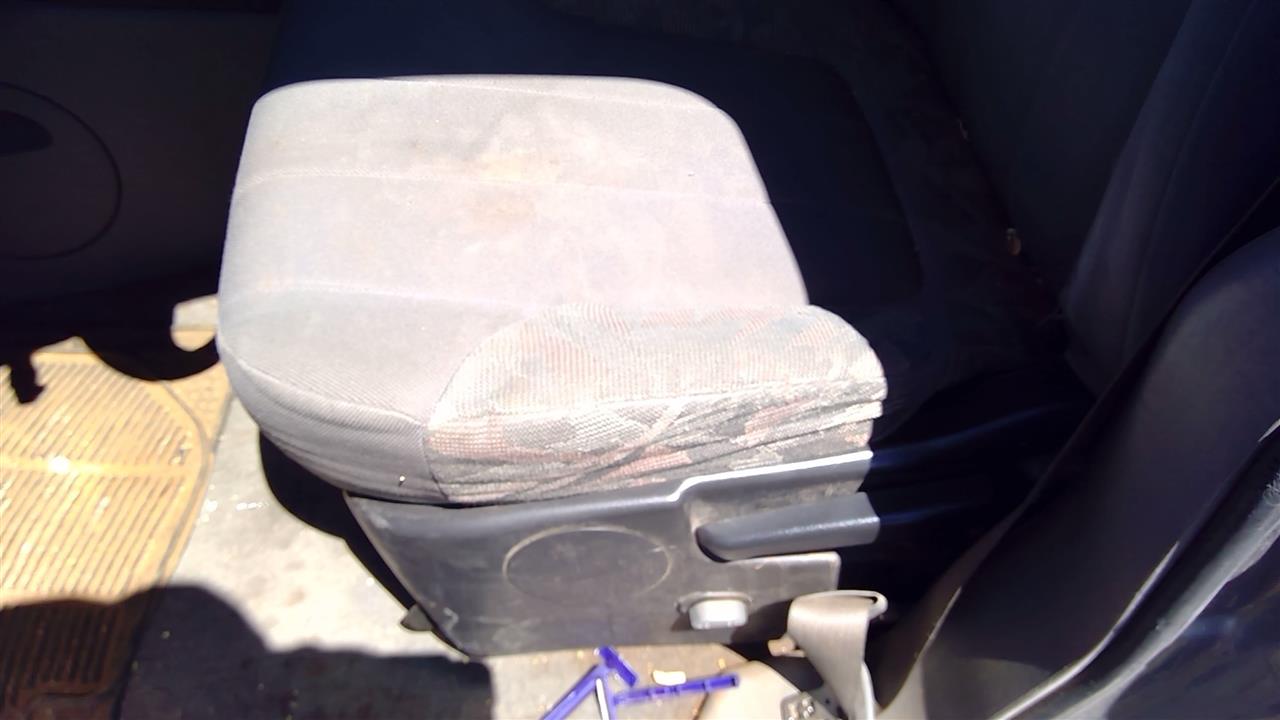 https://f005.backblazeb2.com/file/img-partshotlines-com/Inventory/SW52/Vehicle/19449_04.jpg