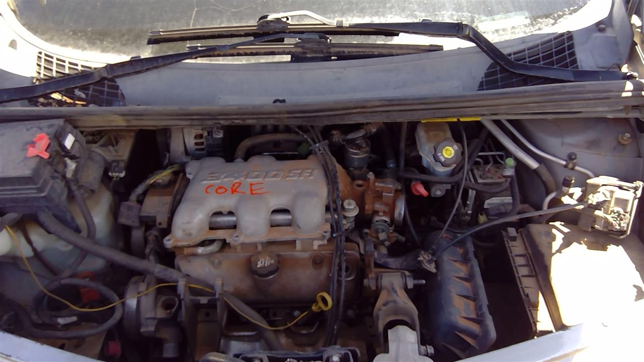 https://f005.backblazeb2.com/file/img-partshotlines-com/Inventory/SW52/Vehicle/19449_06.jpg